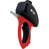 Wilmar Spray Gun For Rust Removal (MPN: M545)