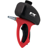Wilmar Spray Gun For Rust Removal (MPN: M545)