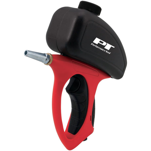 Wilmar Spray Gun For Rust Removal (MPN: M545)