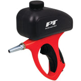 Wilmar Spray Gun For Rust Removal (MPN: M545)
