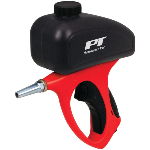 Wilmar Spray Gun For Rust Removal (MPN: M545)