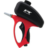 Wilmar Spray Gun For Rust Removal (MPN: M545)