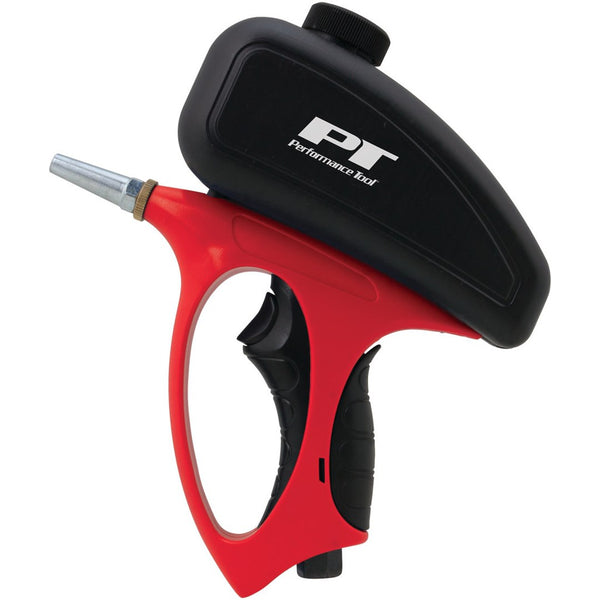 Wilmar Spray Gun For Rust Removal (MPN: M545)