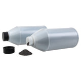 Wilmar Spray Gun For Rust Removal (MPN: M545)