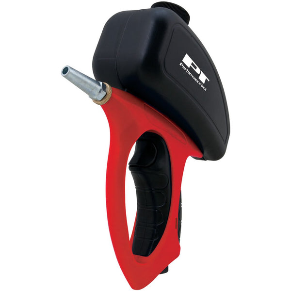 Wilmar Spray Gun For Rust Removal (MPN: M545)
