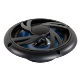 Furrion Marine Speaker (MPN: M5529LBG)