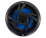 Furrion Marine Speaker (MPN: M5529LBG)