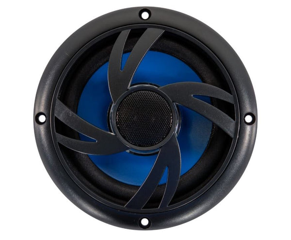 Furrion Marine Speaker (MPN: M5529LBG)