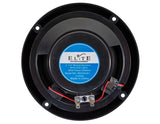 Furrion Marine Speaker (MPN: M5529LBG)