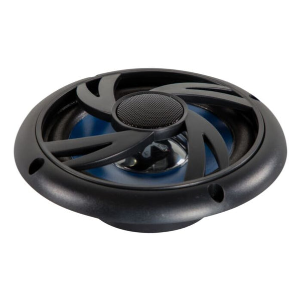 Furrion Marine Speaker (MPN: M5529LBG)