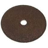 Wilmar Corporation Cut Off Wheel (MPN: M575)