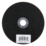 Wilmar Corporation Cut Off Wheel (MPN: M575)