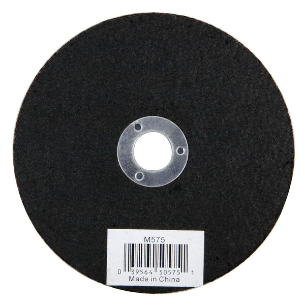 Wilmar Corporation Cut Off Wheel (MPN: M575)