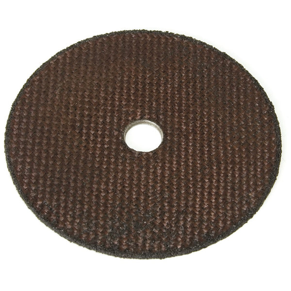 Wilmar Corporation Cut Off Wheel (MPN: M575)