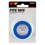 Performance Tool Teflon Tape (MPN: M609C)