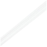Performance Tool Teflon Tape (MPN: M609C)