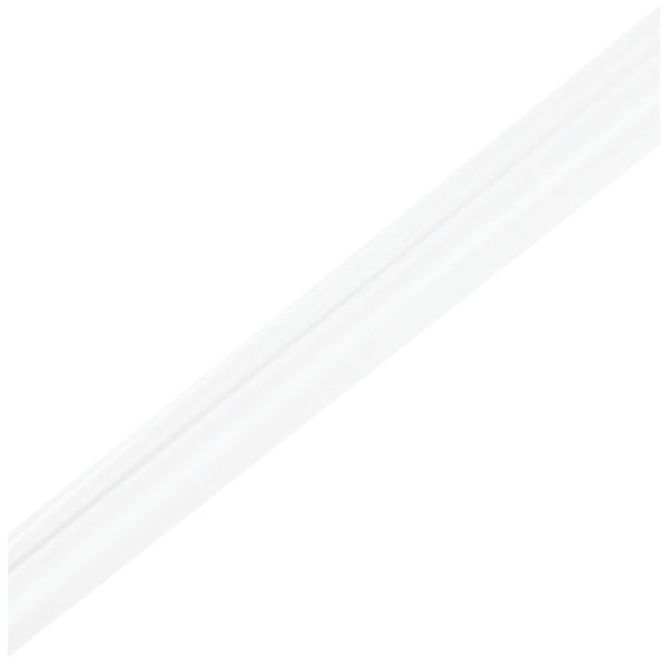 Performance Tool Teflon Tape (MPN: M609C)
