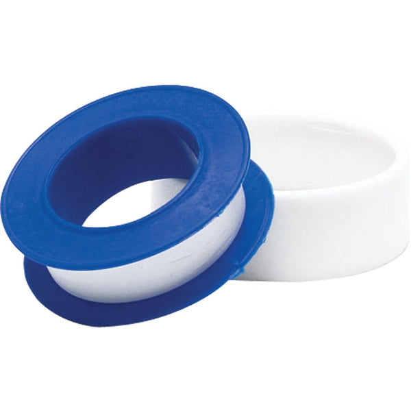 Performance Tool Teflon Tape (MPN: M609C)
