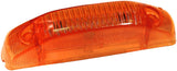 Peterson LED Clearance Light (MPN: M60A-MV)
