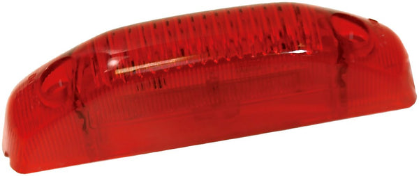Peterson LED Clearance Light (MPN: M60R-MV)