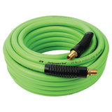 Performance Tool Air Hose (MPN: M617)