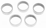Ford Performance Roller Camshaft Bearing (MPN: M-6261-A460)