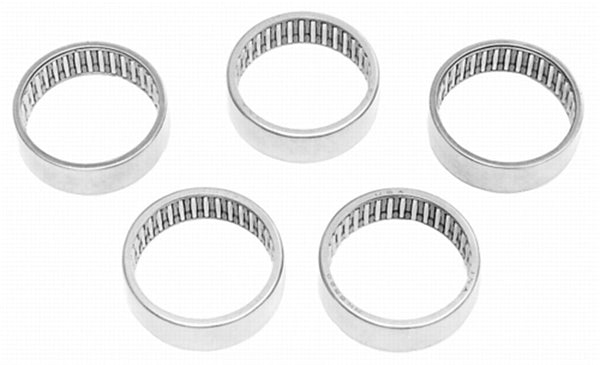 Ford Performance Roller Camshaft Bearing (MPN: M-6261-A460)