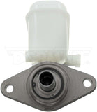 First Stop Brake Master Cylinder (MPN: M630000)