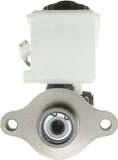 Dorman Brake Master Cylinder (MPN: M630008)