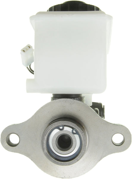 Dorman Brake Master Cylinder (MPN: M630008)