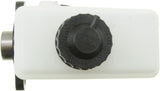 Dorman Brake Master Cylinder (MPN: M630008)