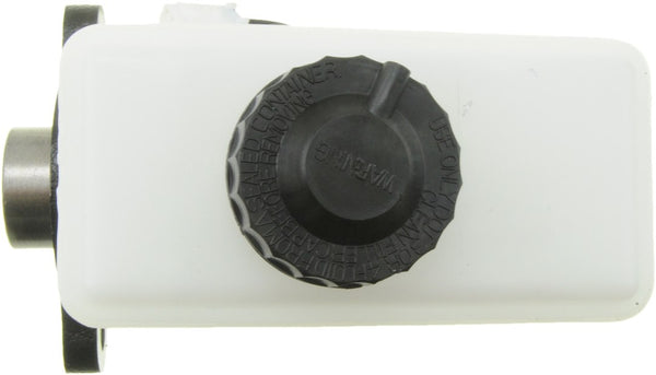 Dorman Brake Master Cylinder (MPN: M630008)