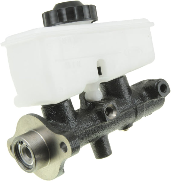 Dorman Brake Master Cylinder (MPN: M630008)