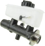 Dorman Brake Master Cylinder (MPN: M630008)