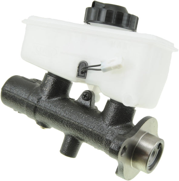 Dorman Brake Master Cylinder (MPN: M630008)