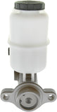 Dorman Brake Master Cylinder (MPN: M630031)