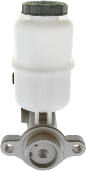 Dorman Brake Master Cylinder (MPN: M630031)