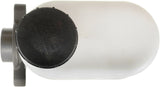 Dorman Brake Master Cylinder (MPN: M630031)