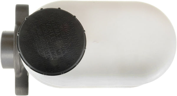 Dorman Brake Master Cylinder (MPN: M630031)