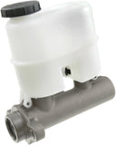 Dorman Brake Master Cylinder (MPN: M630031)