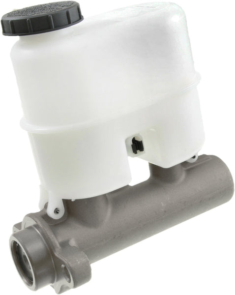 Dorman Brake Master Cylinder (MPN: M630031)
