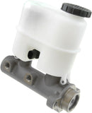 Dorman Brake Master Cylinder (MPN: M630031)