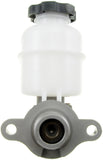 Dorman Brake Master Cylinder (MPN: M630034)