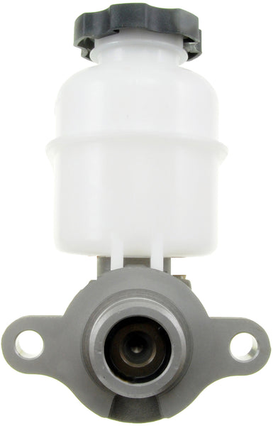 Dorman Brake Master Cylinder (MPN: M630034)
