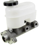Dorman Brake Master Cylinder (MPN: M630034)