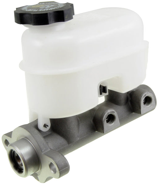 Dorman Brake Master Cylinder (MPN: M630034)