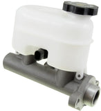 Dorman Brake Master Cylinder (MPN: M630034)