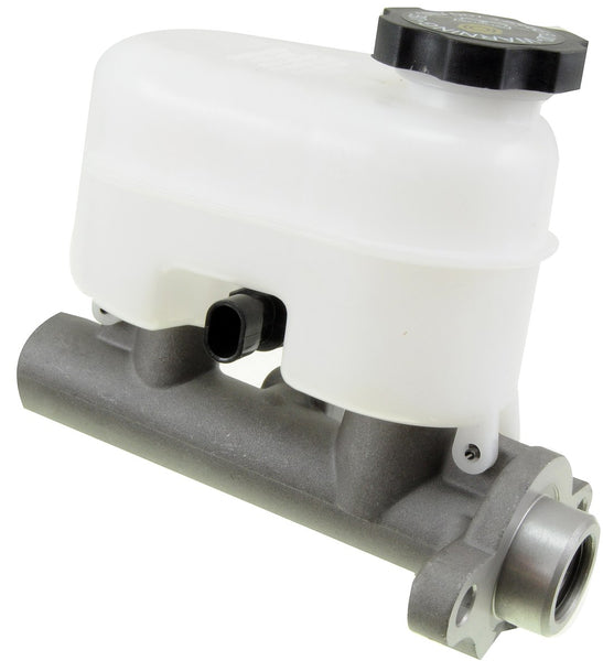 Dorman Brake Master Cylinder (MPN: M630034)
