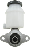 Dorman Brake Master Cylinder (MPN: M630126)