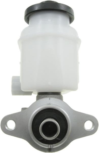 Dorman Brake Master Cylinder (MPN: M630126)